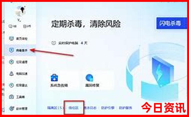 宜宾到贵州自驾游最佳路线