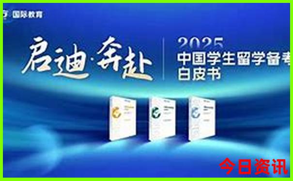 南昌到贵州自驾游最佳路线图