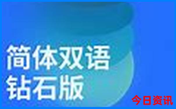 北京的长城景点有哪些