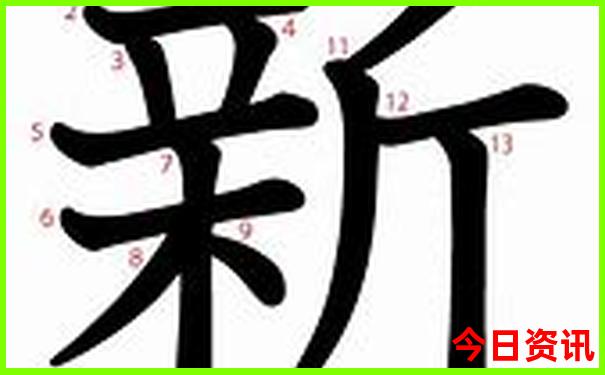 陇南旅游必去景点