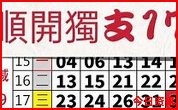泸沽湖有什么好玩的地方景点推荐