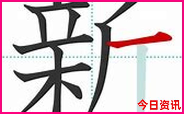 云南普者黑在哪里