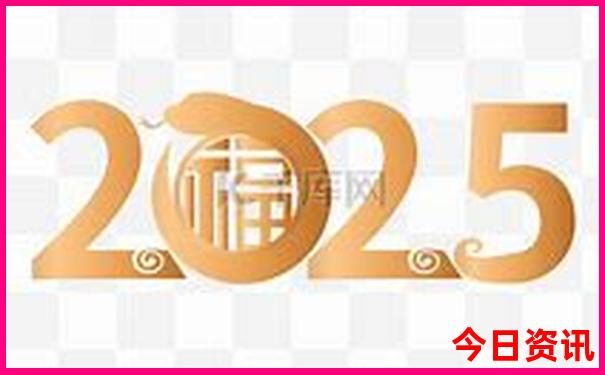 扬州七月份适合旅游吗